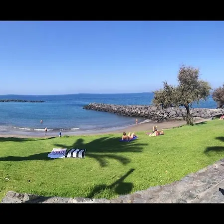 Americas Playa de las Americas (Tenerife)