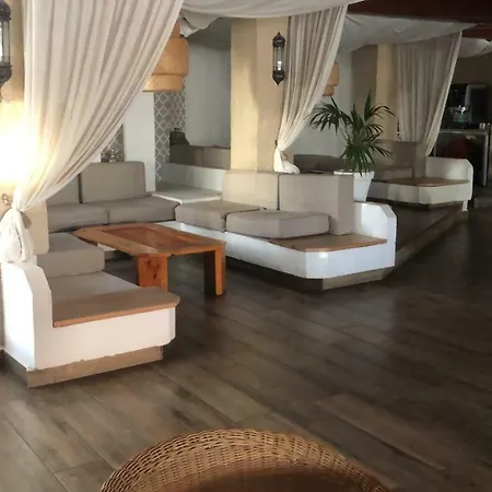 Americas Apartment Playa de las Americas (Tenerife)