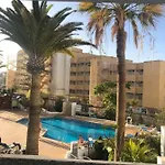Appartement Americas *