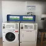 Appartement Americas