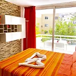 Appartement Americas Playa de las Américas