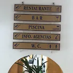 Americas Appartement